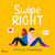 Swipe Right: A hilarious and heart-warming romcom