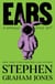 Ears