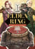 Elden ring distant tales between - Tome 2 - Chapitre 2