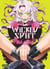 Wicked spot - Tome 1