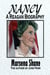 Nancy: A Reagan Biography