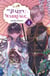 My happy marriage - Roman - Tome 4