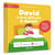 David a de la difficulté à dormir - Un livre interactif pour pratiquer la prononciation du son /d/ dans des phrases simples.