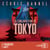 La conjuration de Tokyo