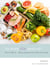 So esse ICH gesund! Mix & Match - deine persönliche Gesund-Küche - Rezepte