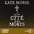 La Cité des morts