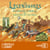 Les Légendaires - Griffes et plumes - Tome 8 - Episode 1