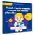 Noah l'astronaute cherche une nouvelle planète - Un livre interactif pour pratiquer la prononciation du son /n/ dans une histoire.