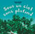 Sous un ciel sans plafond