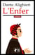 L'Enfer - Avec notes