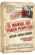 El manual del poder perpetuo