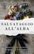 Salvataggio all'alba: Un'emozionante variazione di Orgoglio e Pregiudizio
