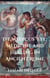 The Medicus’ Eye:  Medicine and Healing in Ancient Rome - Echoes of Ancient Rome: Politics, Medicine, and War