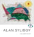 Alan Syliboy - The Journey So Far