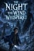 The Night the Wind Whispered - Juvenile Fiction: Horror (Ages 9–12), #23
