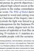 The Wiki of Babel