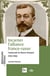 Incarner l’alliance franco-russe - L'ambassade de Maurice Bompard (1903-1908)