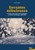 Savantes nébuleuses - L'origine du monde entre marginalité et autorité scientifique (1860-1920)