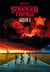 Stranger Things - Saison 2
