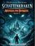 Felix und das Reich der Schattenkraken: Atemlos ins Jenseits(Band 1) - Felix und das Reich der Schattenkraken: Atemlos ins Jenseits, #1