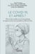 Le covid-19, et après ? - Des normes sociales aux normes pratiques ou impacts sociaux de la pandémie au Burkina Faso