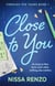 Close to You - (Through the Years, 1)