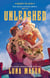 Unleashed - A dark mafia cowboy romance