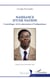 Naissance d’une nation - Centrafrique : de la colonisation à l’indépendance