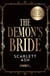 The Demon's Bride
