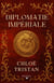 Diplomatie impériale