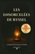 Les Ensorcelées de Ryssel