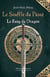 Le Souffle du passé - Le Sang du dragon, t2