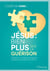 Jésus : bien plus que la guérison - Réflexions d'un ex-adepte de l'évangile de prospérité