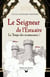 Le Seigneur de l'estuaire - Le Temps de scramasaxes, t1