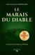 Le Marais du diable