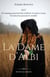 La Dame d'Albi