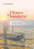Fleuve de lumière - Biographie de James O. Fraser
