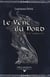 Secrets et sanglots - Le Vent du Nord, t2