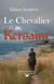 Le chevalier de Kersaint