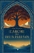 L'Arche des deux Fleuves