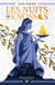 Les Nuits de Knossos
