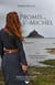 Les Promis de Saint Michel