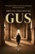Gus