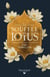 Le Souffle du Lotus