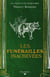 Les Funérailles inachevées - Les Enquêtes de Lucius Apex, t3