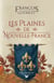Les Plaines de Nouvelle-France
