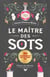 Le Maître des sots