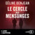 Le Cercle des mensonges