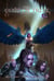 Transformation - gods on Trial: The Series, #2