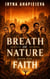 Breath of Nature - Breath of nature, #1